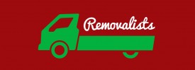 Removalists Corringle - My Local Removalists